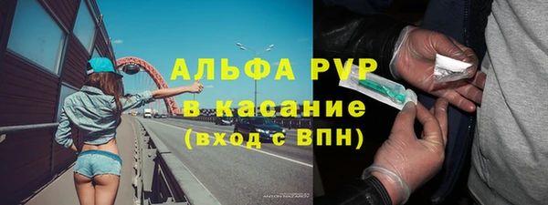 тгк Горняк