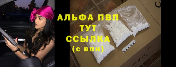 гидропоника Горно-Алтайск