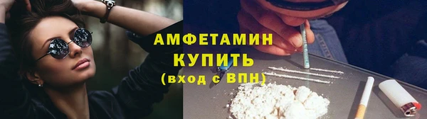 тгк Горняк
