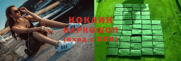 гидропоника Горно-Алтайск