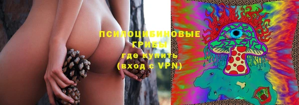 прущая мука Горнозаводск