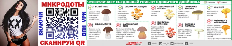 Галлюциногенные грибы MAGIC MUSHROOMS  сайты даркнета наркотические препараты  Чухлома  даркнет сайт 
